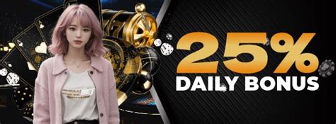 free credit online casino singapore|CCWBet .
